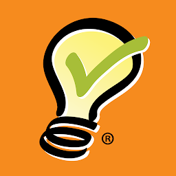 SignUpGenius: Download & Review