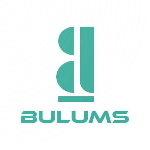 Bulums Call 1.3.11 Icon