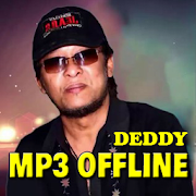 Lagu Deddy Dores MP3 Offline Lengkap