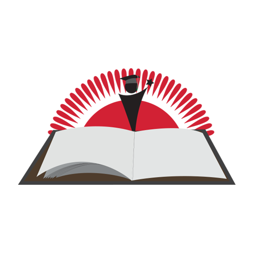 Tsogololanga Academy logo