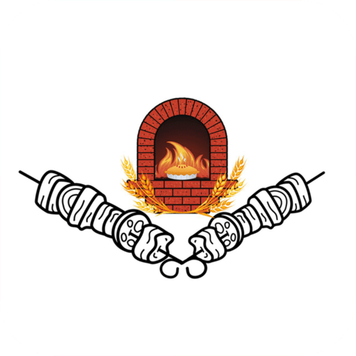 У Маруси logo