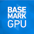 Basemark GPU