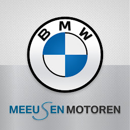 Icon image Meeusen Motoren