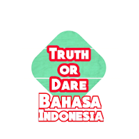 iDare - ToD Versi Bahasa Indonesia