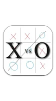 Play Game Tic Tac Toe - X vs O screenshot