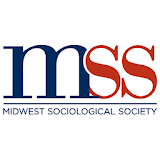Midwest Sociological Society icon