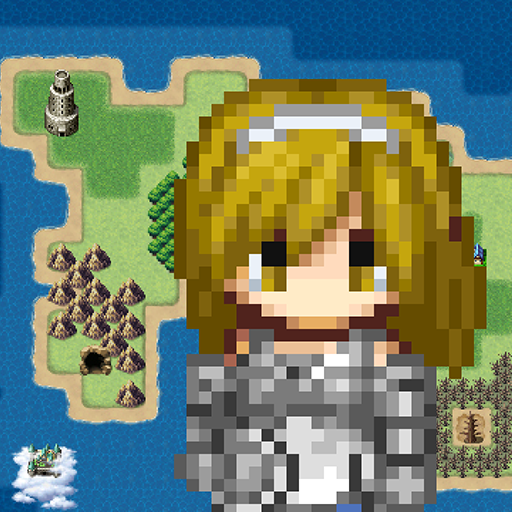 Unlimited Skills Hero   Rpg