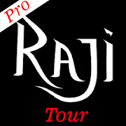 Tour For raji an ancient epic game Pro