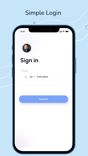 Mindagen Screen 2