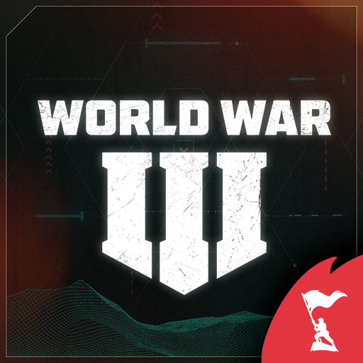 Download APK Supremacy: World War 3 Latest Version