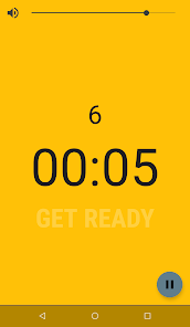 Interval Timer Apps on Google Play