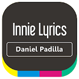 Daniel Padilla - Innie Lyrics icon