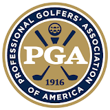 South Florida PGA Directory icon