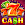 Cash Carnival: Real Money Slots & Spin to Win