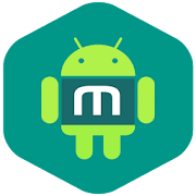 Top 30 Education Apps Like Master in Android - Best Alternatives