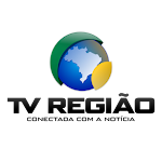 Cover Image of Télécharger Tv Região RJ  APK