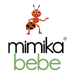Cover Image of Télécharger Mimika Bebe  APK
