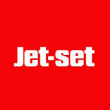 Revista JetSet icon