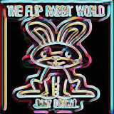 The Flip Rabbit World icon