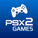 Download Todos Los PSX2 Para Android Install Latest APK downloader