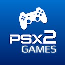 Todos Los PSX2 Para Android 0 APK Herunterladen