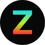Cover Image of Download Zlen - Private Messenger & Social Media App 1.0.11 APK