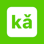 Cover Image of Télécharger Flashka - Flashcards for Duolingo 3.5.0 APK