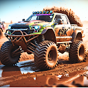 Mud Racing 4x4 Off Road 3d APK