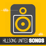 Hillsong United Best Songs icon