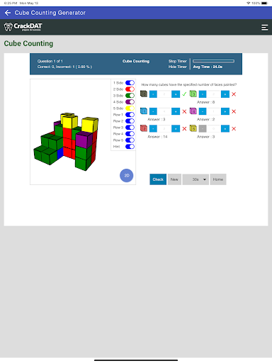 Logo https://play-lh.googleusercontent.com/LoidnCsvoWviT01AhWVW6Y2X-RJHfxCmivmJS8p0mB2T5oVq1YYjqK_7xaQcaGyJz7Bt