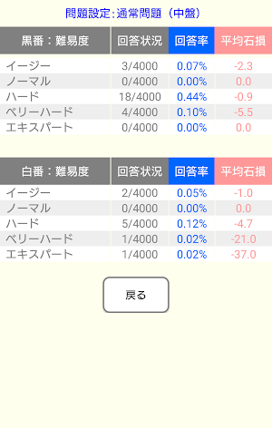 画像クリックでメニュー表示／非表示