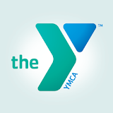YMCA  Birmingham icon
