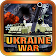 Ukraine War: Angry Terrorists icon