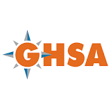 GHSA Annual Meeting icon