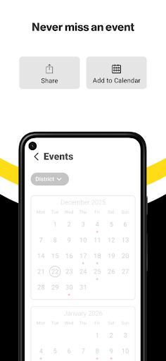 Gold Rush Charter School