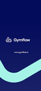 Gymflow Staff