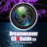 Top 11 Video Players & Editors Apps Like Training Dreamweaver CS5 - Best Alternatives