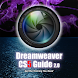 Training Dreamweaver CS5 - Androidアプリ