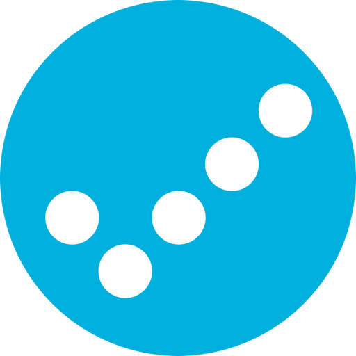Tiny Gnomes logo