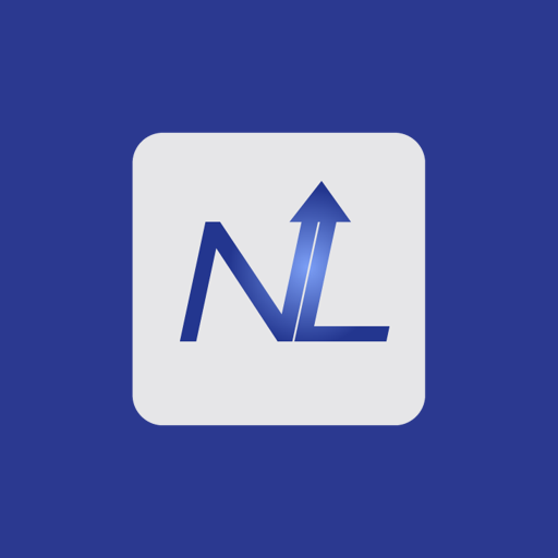 No Limits with Pastor Delman logo