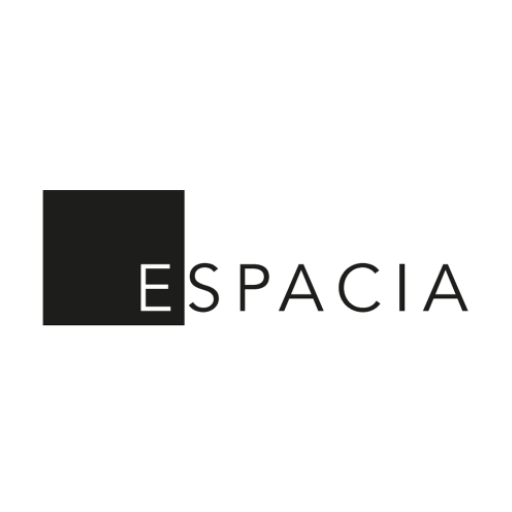 Espacia logo