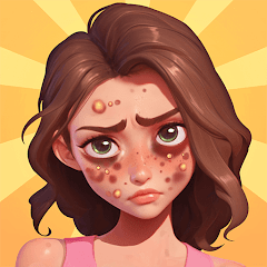 Icon image
