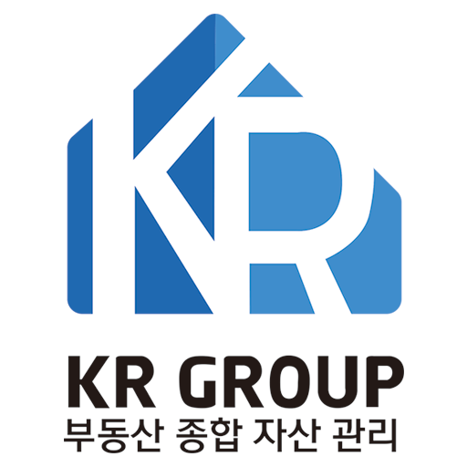 케이알그룹 - Google Play 앱