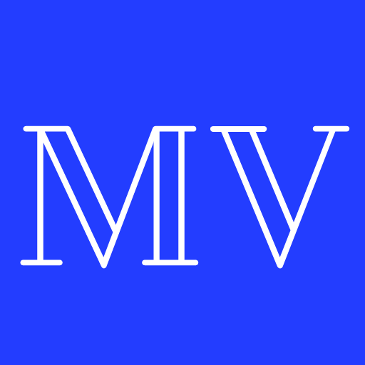 Money Voyage logo