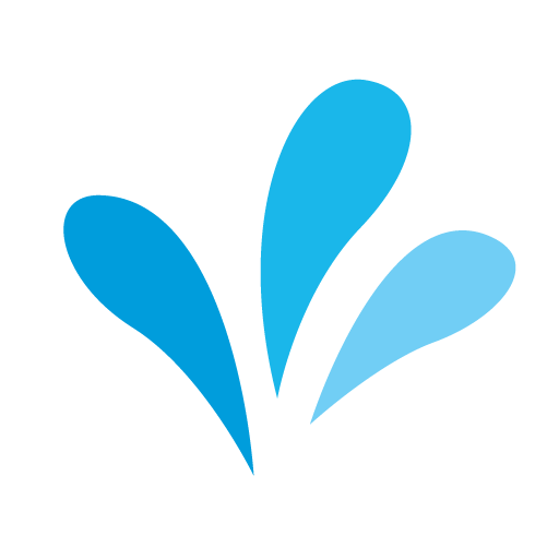 Living Water Bible Fellowship