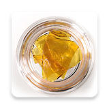 West K Concentrates | Medicinal THC icon
