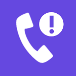 Cover Image of Tải xuống Missed Call Alert Plus  APK