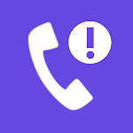 Cover Image of Download Missed Call Alert Plus 0.5 APK