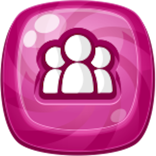 PlatformQuizz logo