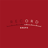 Grupo Record icon